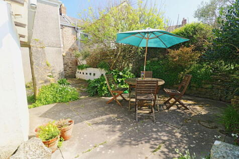 Property Image 16