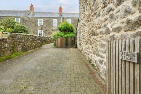 Property Image 29