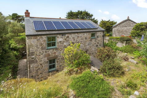 Property Image 29