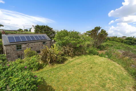 Property Image 31