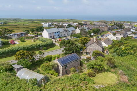 Property Image 35