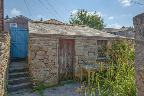 Property Image 22