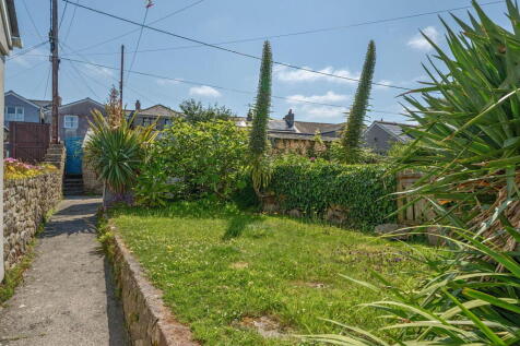 Property Image 23