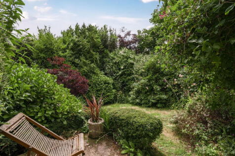 Property Image 25