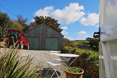 Property Image 38