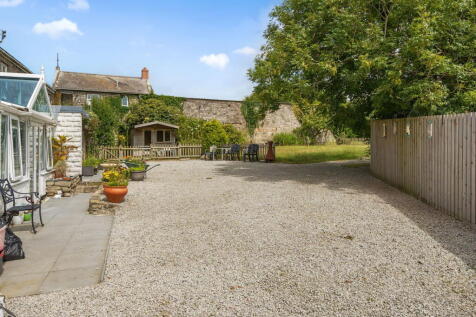 Property Image 30