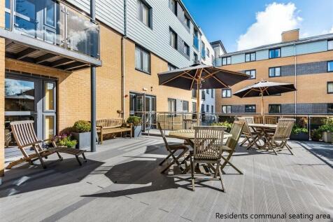 Property Image 10