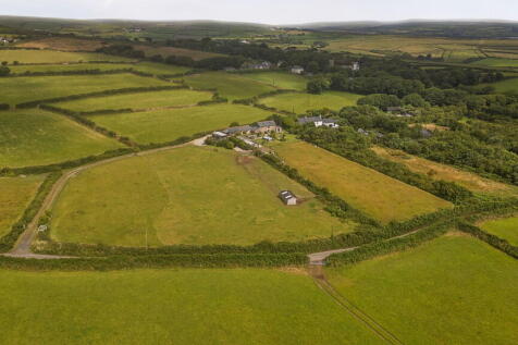 Property Image 35