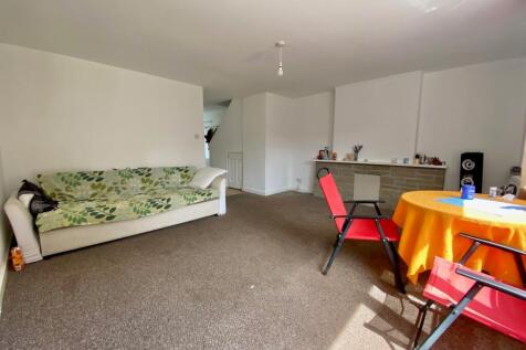 Livingroom.2