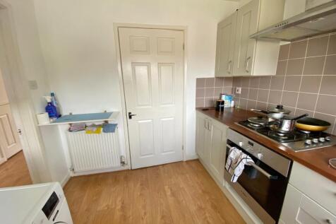 Kitchen.1