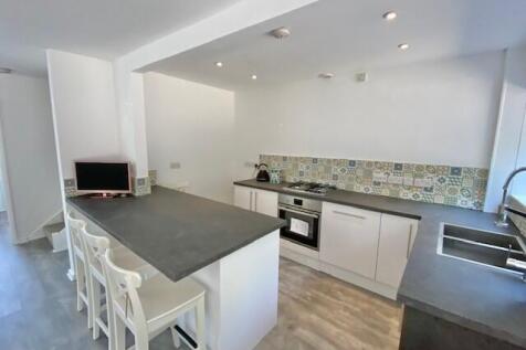 Kitchen 3