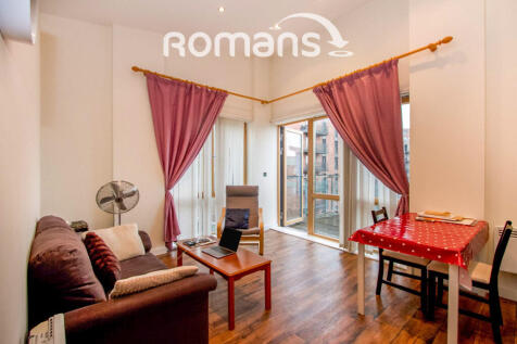 Open plan living kit