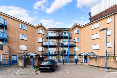 Property Image 10