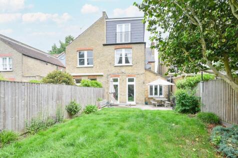 Property Image 17