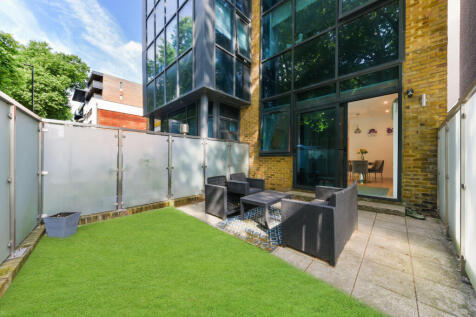 Property Image 9