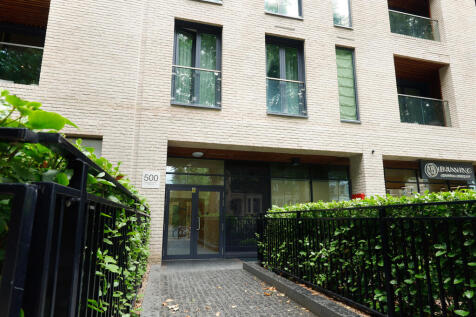 Property Image 12