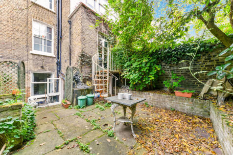 Property Image 9