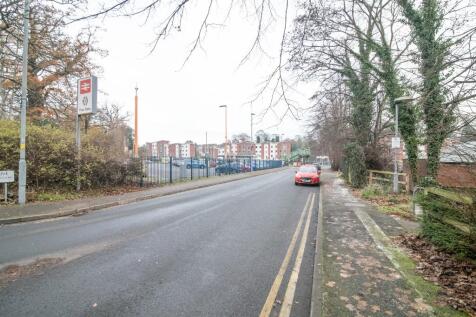Property Image 22
