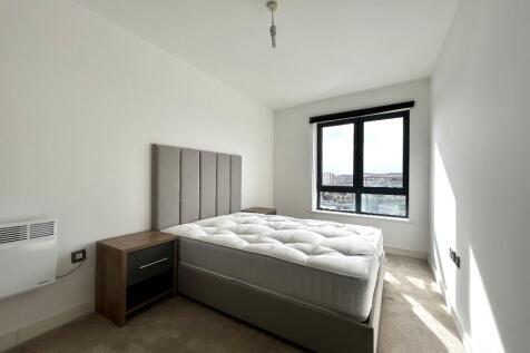Furniture Pack 4
