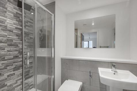 En-Suite 3