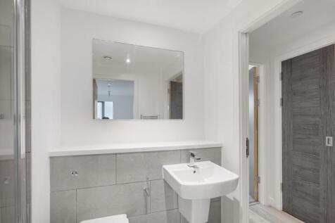 Ensuite 3