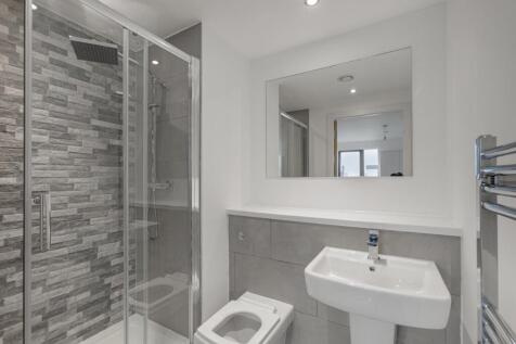 En-Suite 1