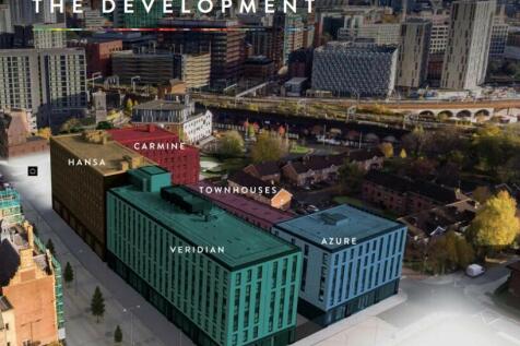 Development