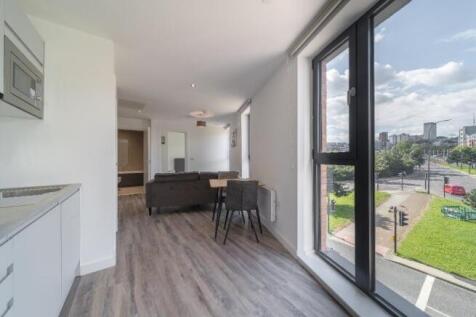 Property Image 7