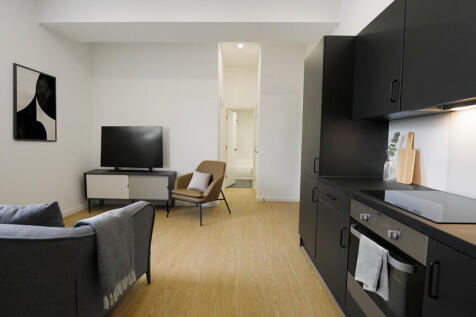 Room 3 v1.00_00_1...
