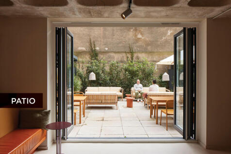 Amenities_new