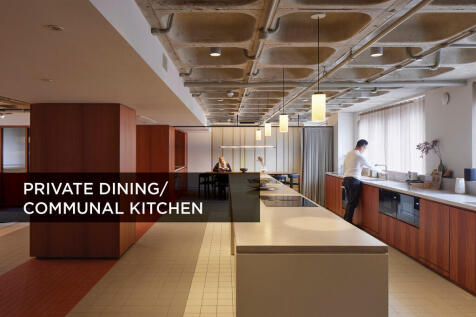 Amenities_new2