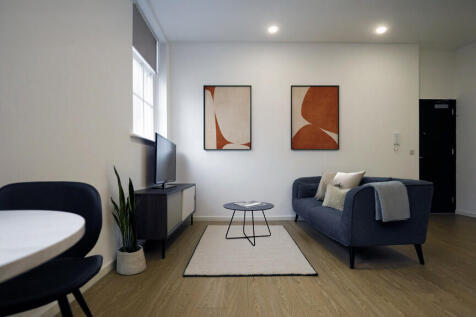 Room 3 v1.00_00_1...