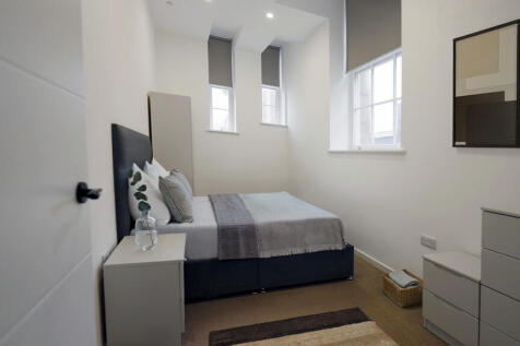 Room 3 v1.00_00_2...