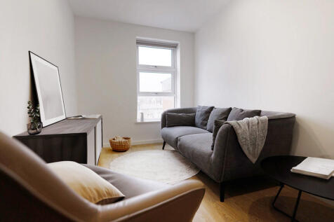 Room 3 v1.00_00_0...