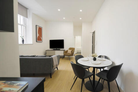 Livingw room