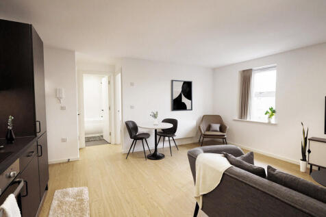 Room 3 v1.00_00_0...