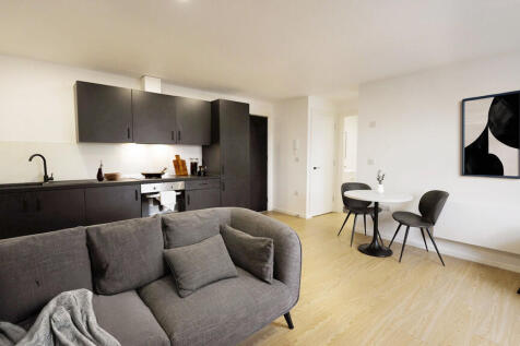 Room 3 v1.00_00_1...