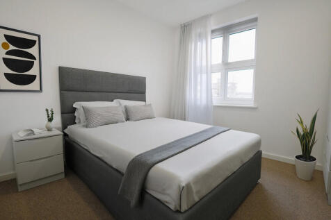 Room 3 v1.00_00_1...