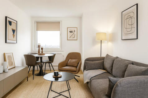 IMG_7436_11_origi...