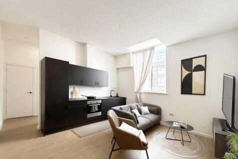 WhatsApp Image 20...