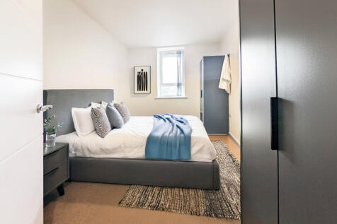 IMG_7212_11_origi...