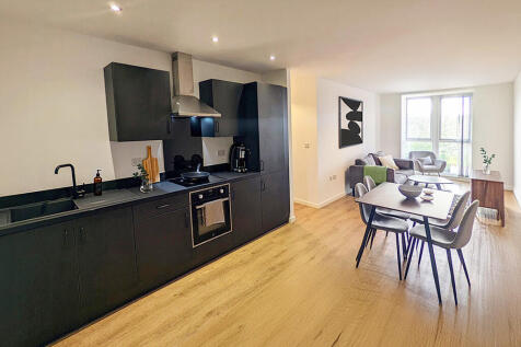 IMG_7212_10_origi...