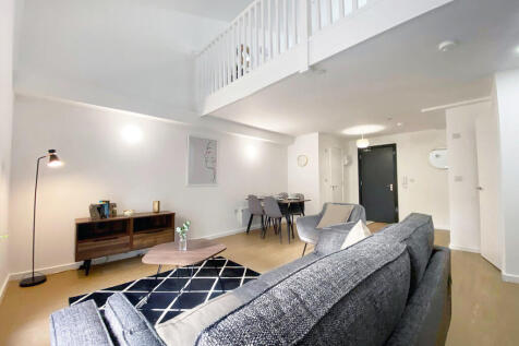 IMG_6549_16_origi...