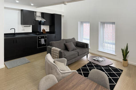 IMG_6871_10_origi...