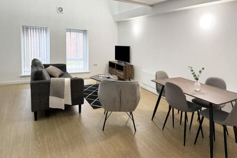 IMG_6549_20_origi...