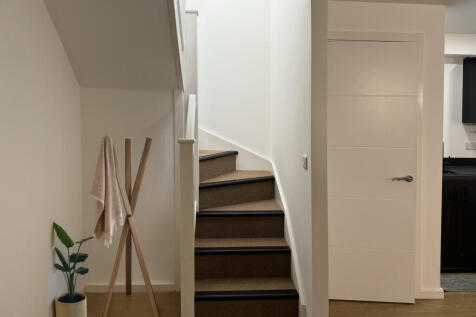 IMG_6871_13_origi...