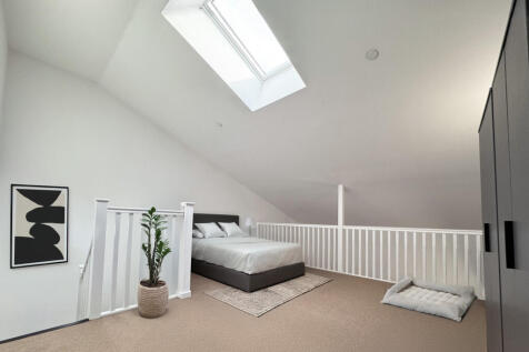 IMG_6871_11_origi...