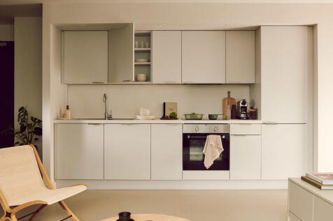 230328_Livingway_...