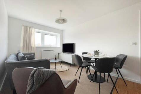 IMG_271_6_origina...