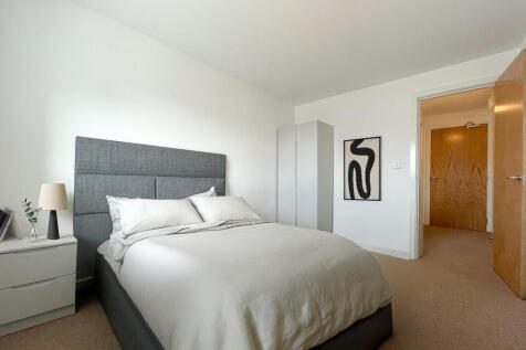 IMG_271_2_origina...